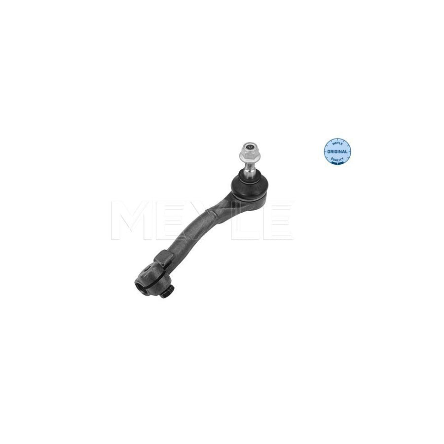 Meyle 16-16 020 0018 Track Rod End For Renault Clio