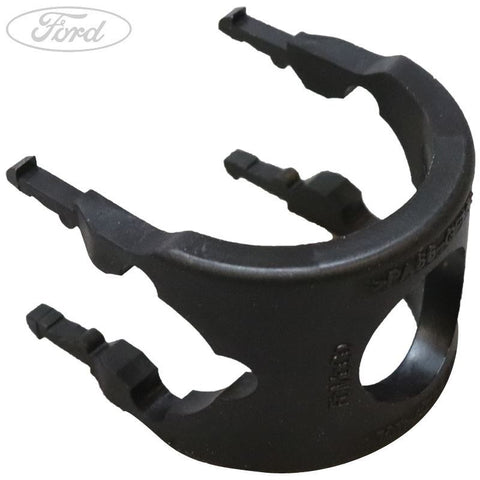 GENUINE FORD 1518104 CUP HOLDER | ML Performance UK