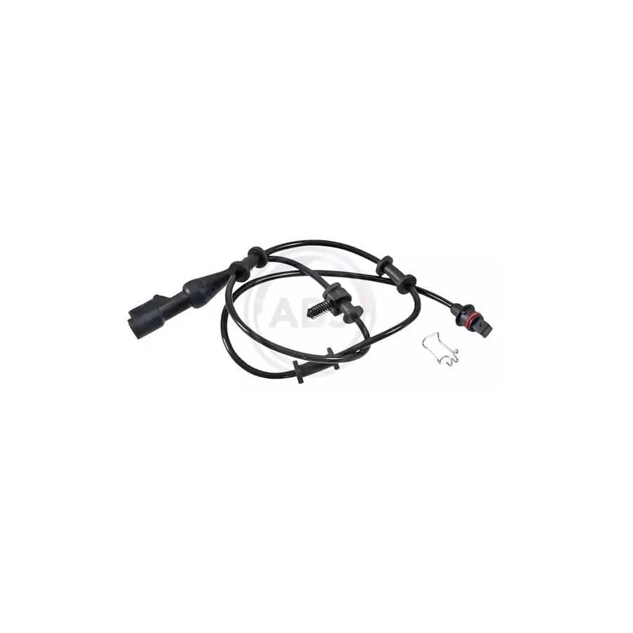 A.B.S. 31267 ABS Sensor | ML Performance UK Car Parts