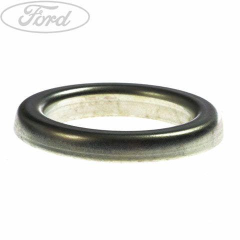 GENUINE FORD 1828582 PROP SHAFT CENTRE BEARING SHIELD | ML Performance UK