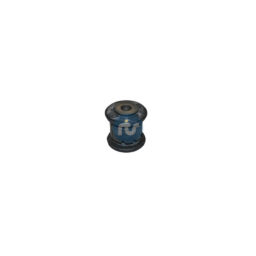 Rts 01700168 Control Arm / Trailing Arm Bush | ML Performance UK Car Parts