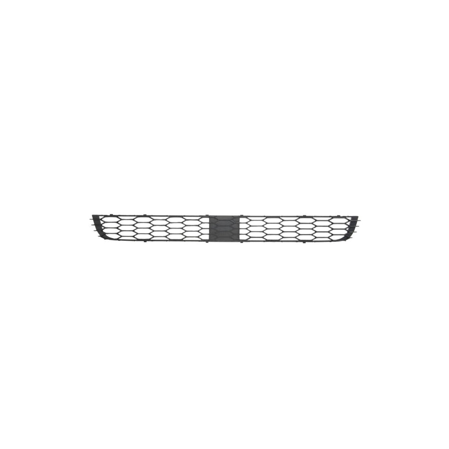 Covind 4Fm/121 Radiator Grille | ML Performance UK