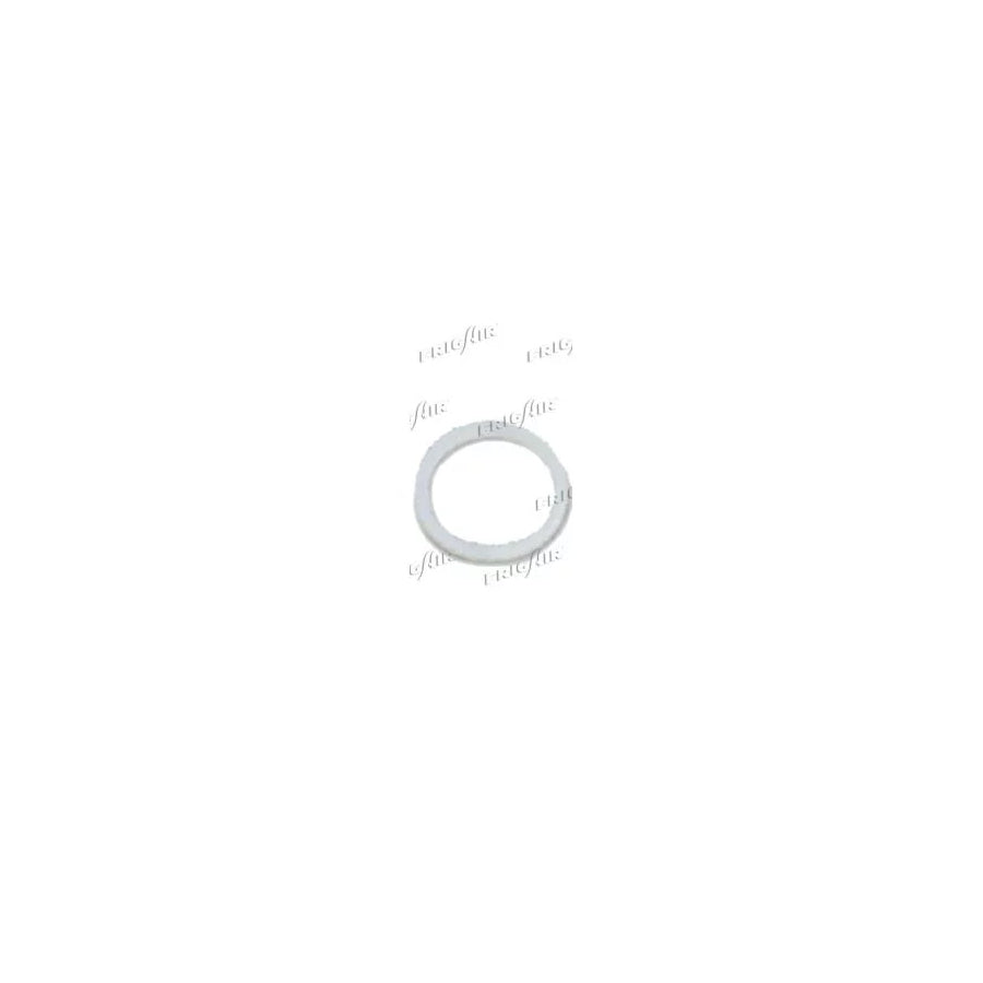 Frigair 58.60016 Gasket / Seal | ML Performance UK Car Parts