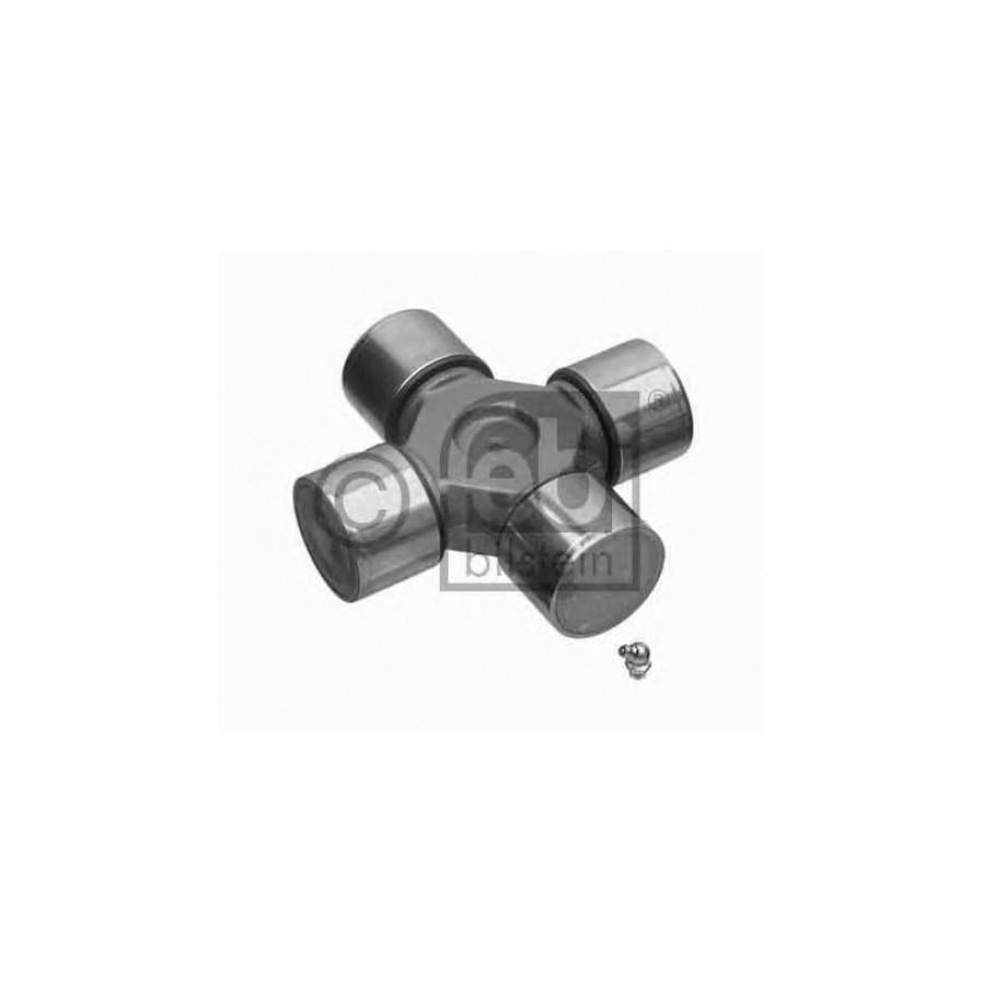 Febi Bilstein 10491 Drive Shaft Coupler