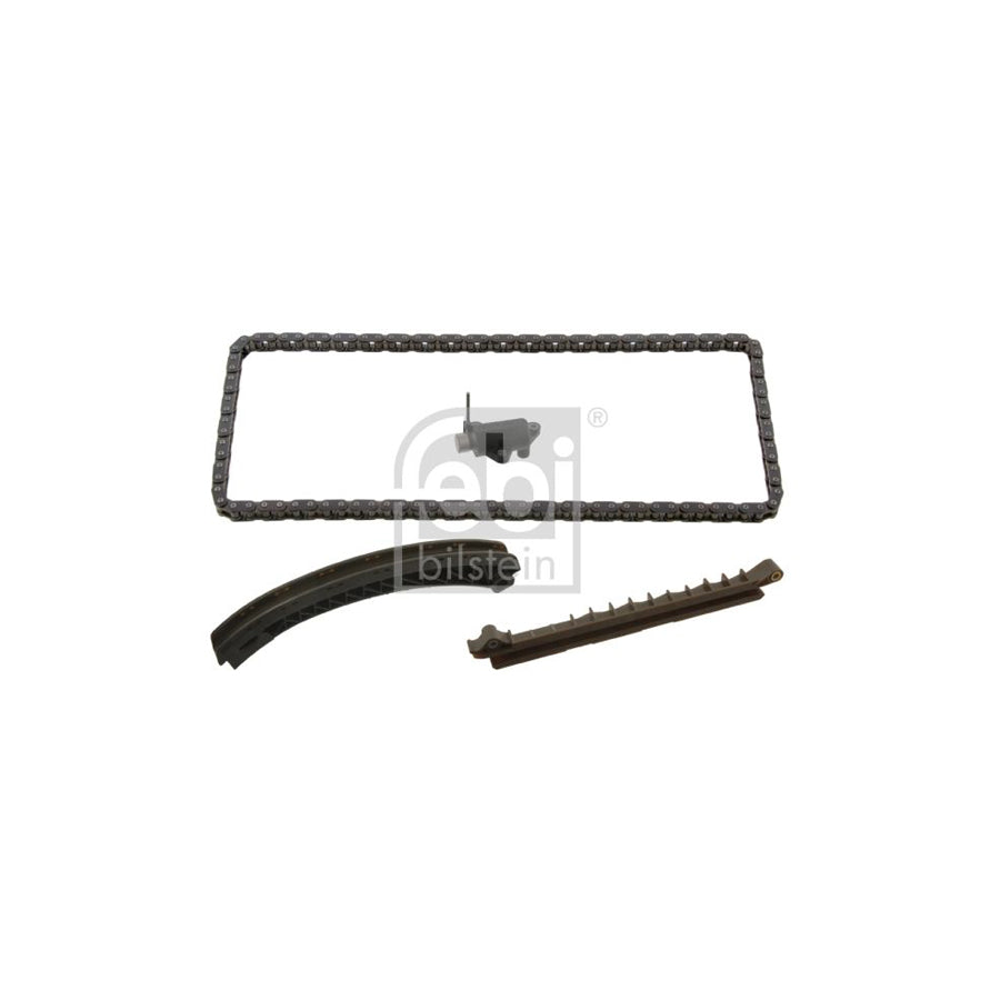 Febi Bilstein 30381 Timing Chain Kit