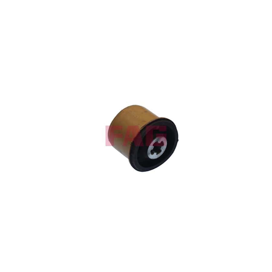 Fag 829 0514 10 Axle Bush | ML Performance UK Car Parts