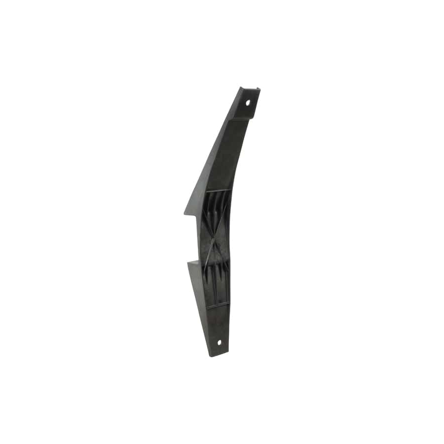 Covind 095/323 Mounting, Mudguard Holder | ML Performance UK