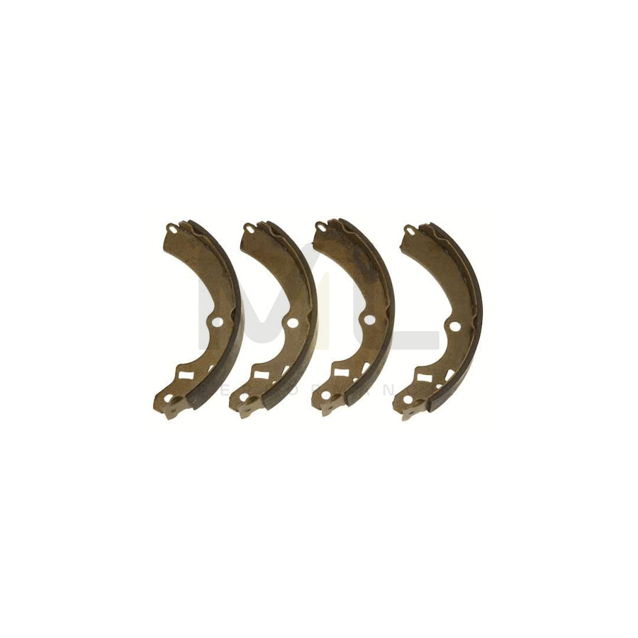 TRW GS6242 Brake Shoe Set | ML Performance Car Parts