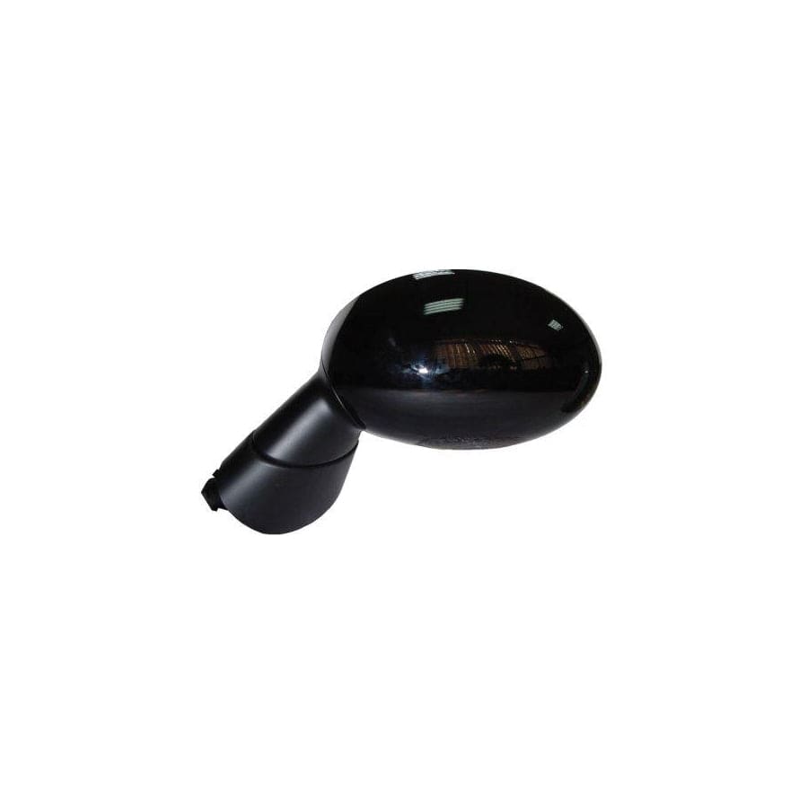 Abakus 2501M02 Wing Mirror For Mini Hatchback (R50, R53) | ML Performance UK