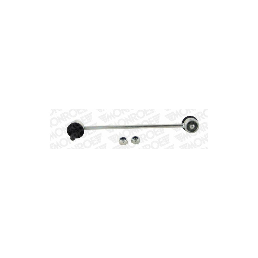 Monroe L42622 Anti Roll Bar Link