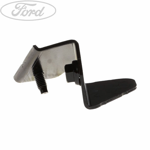 GENUINE FORD 1677520 RELAY BRACKET | ML Performance UK