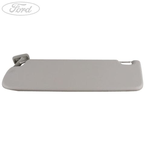 GENUINE FORD 1768451 SUN VISOR | ML Performance UK