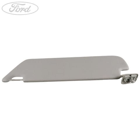 GENUINE FORD 1768451 SUN VISOR | ML Performance UK