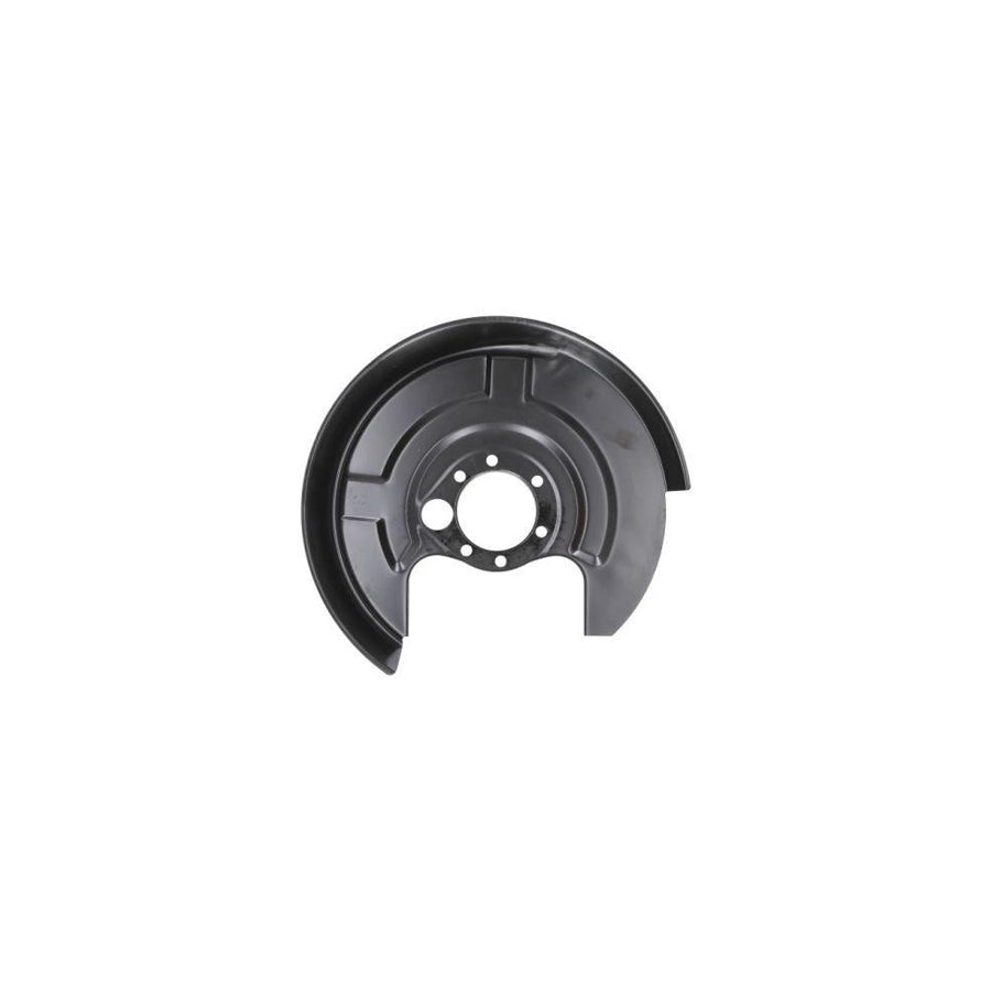 Blic 6508-03-0018877K Splash Panel, Brake Disc