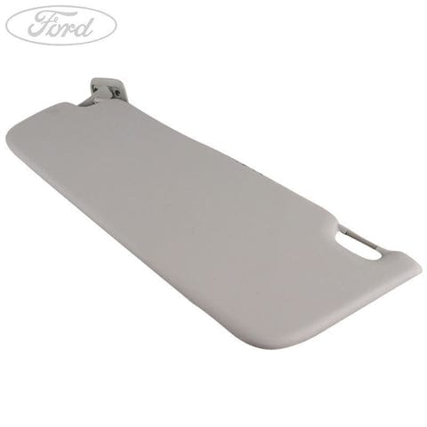 GENUINE FORD 1768451 SUN VISOR | ML Performance UK