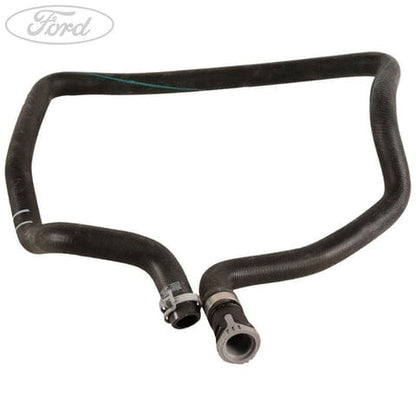 GENUINE FORD 2025166 OIL COOLER HOSE | ML Performance UK