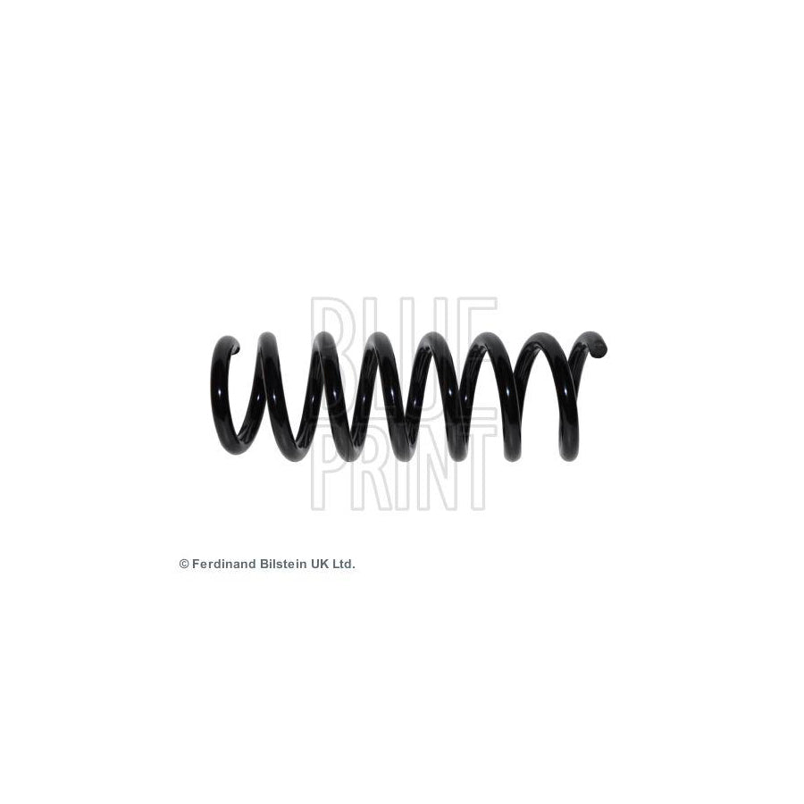 Blue Print ADK888305 Coil Spring For Suzuki Grand Vitara I Off-Road (Ft, Ht)