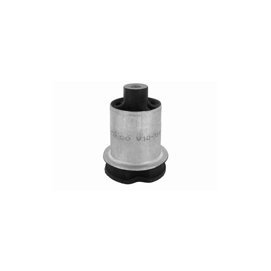 Vaico V10-1363 Axle Bush For Audi A4 | ML Performance UK Car Parts