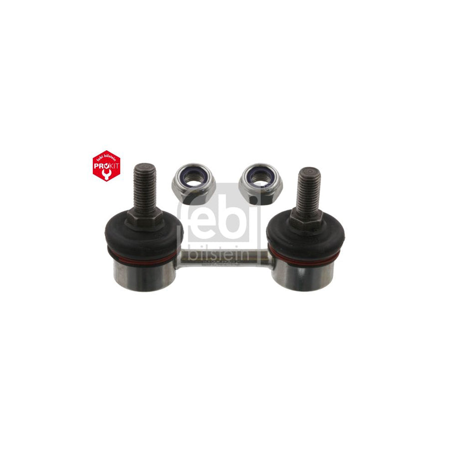 Febi Bilstein 24915 Anti Roll Bar Link