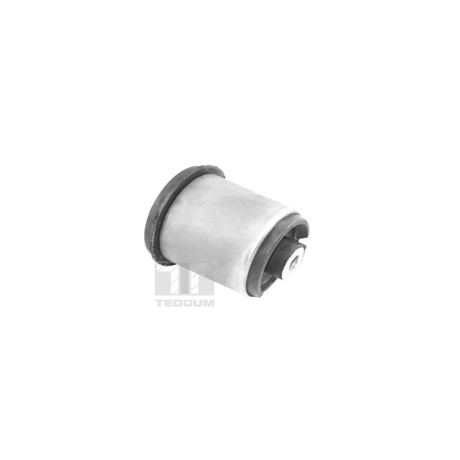 Tedgum 00725944 Axle Bush | ML Performance UK Car Parts