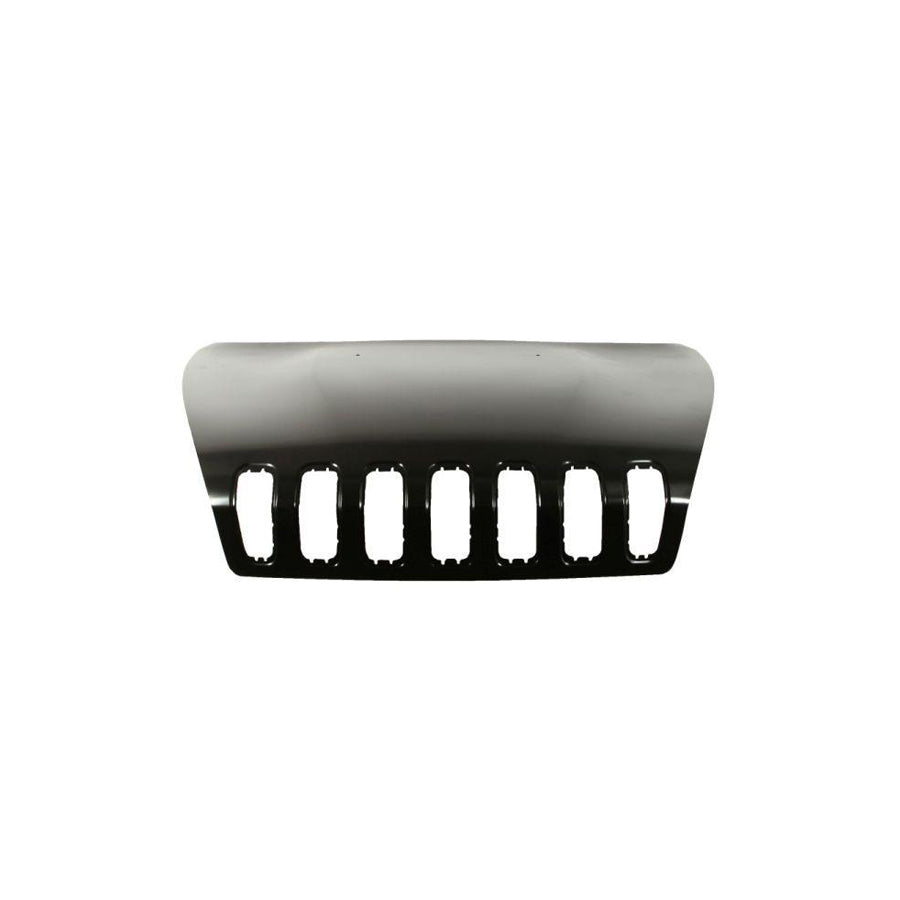 Blic 6803-00-3206281Ap Bonnet For Jeep Cherokee V (Kl)