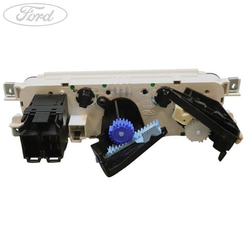 GENUINE FORD 4734260 HEATER CONTROL | ML Performance UK