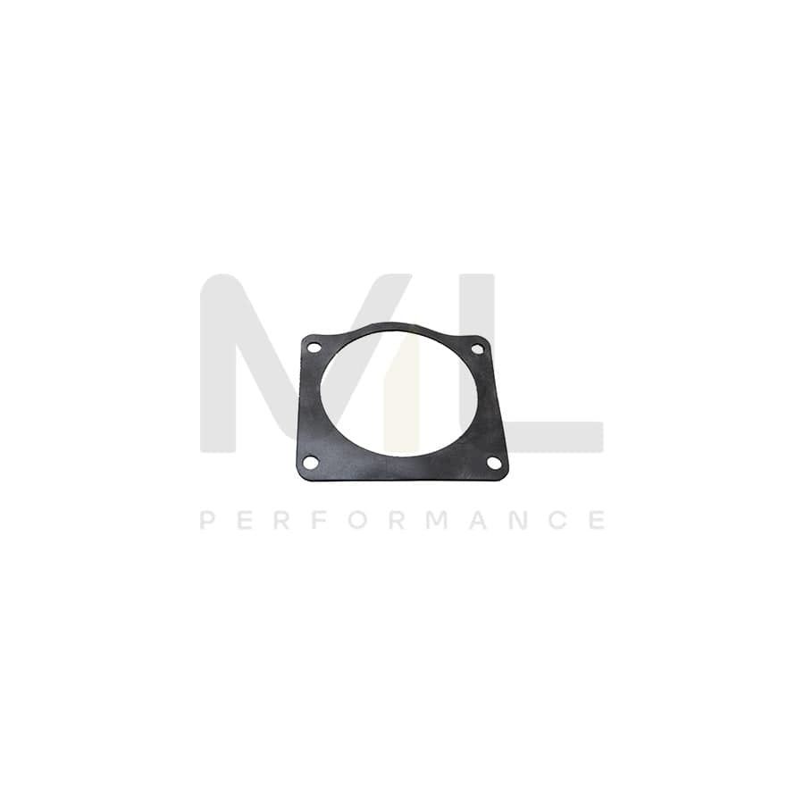 K&N 09330 Neoprene Gasket | ML Car Parts UK | ML Performance