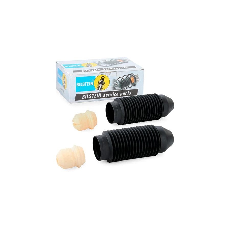 Bilstein 11-103622 VOLVO B1 Front Dust Cover Kit (Inc. 740, 760, 780, 940, 960) 1 | ML Performance UK Car Parts