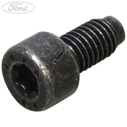 GENUINE FORD 1846270 BOLT | ML Performance UK