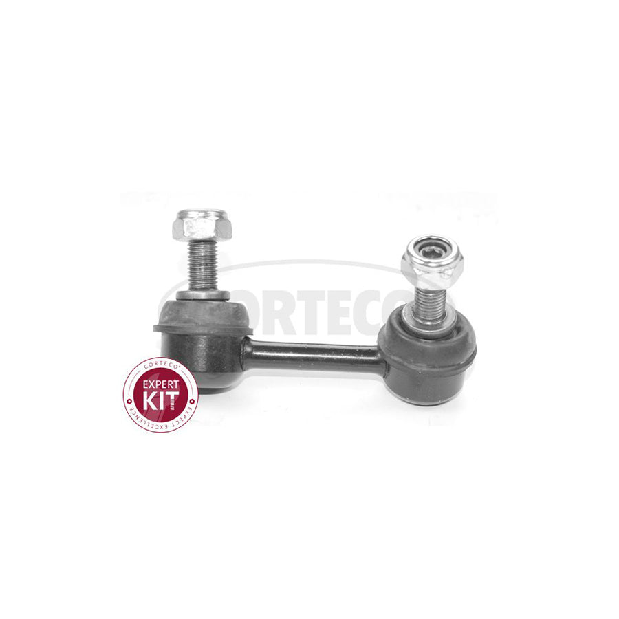 Corteco 49396470 Anti Roll Bar Link For Honda Accord | ML Performance UK