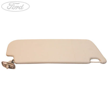 GENUINE FORD 1768450 SUN VISOR | ML Performance UK