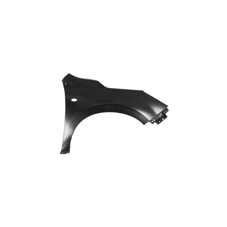 Blic 6504-04-6738314P Wing Fender For Subaru Forester IV (Sj)