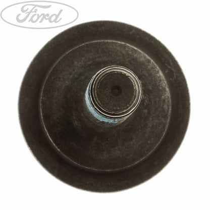 GENUINE FORD 1768763 GEARBOX MAIN DRIVE GEAR BEARING RETAINER | ML Performance UK