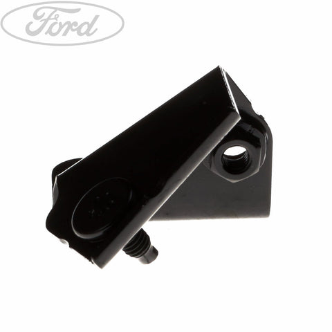 GENUINE FORD 1677520 RELAY BRACKET | ML Performance UK