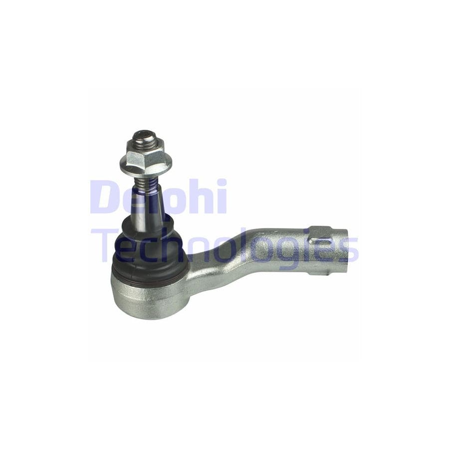 Delphi Ta2882 Track Rod End