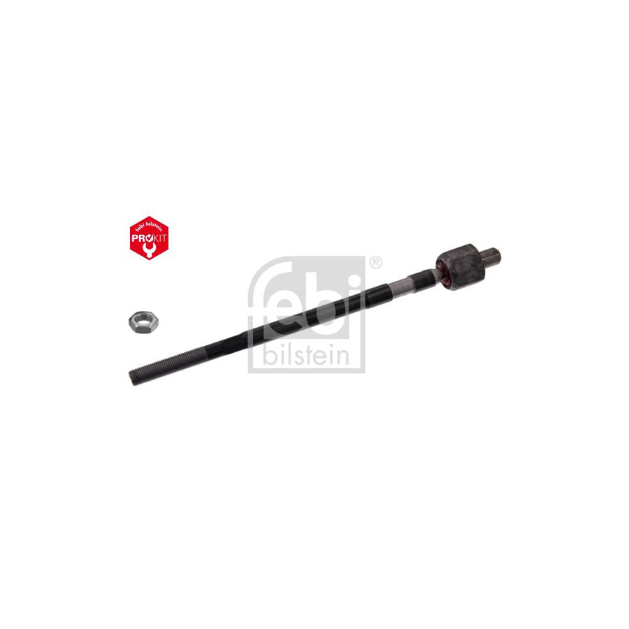 Febi Bilstein 24914 Inner Tie Rod