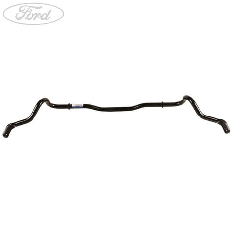 GENUINE FORD 1808624 ROLL BAR | ML Performance UK