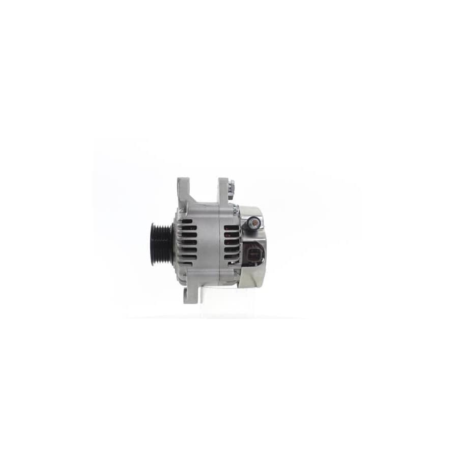 Alanko 11442957 Alternator | ML Performance UK