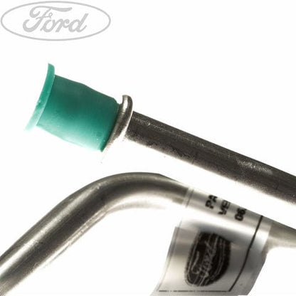 GENUINE FORD 4734256 TRANSIT POWER STEERING HOSE | ML Performance UK