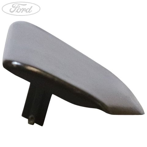 GENUINE FORD 1819522 HANDLE | ML Performance UK