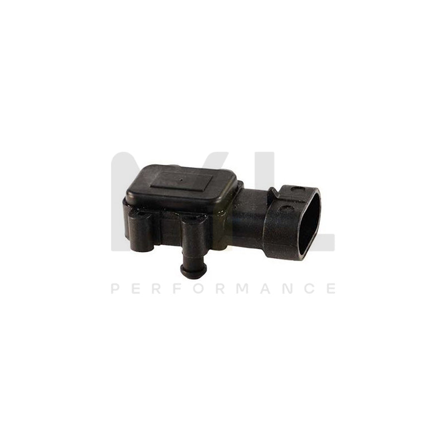 NTK (NGK) MAP Sensor EPBBPN3-V008Z (90842) | ML Car Parts UK | ML Performance