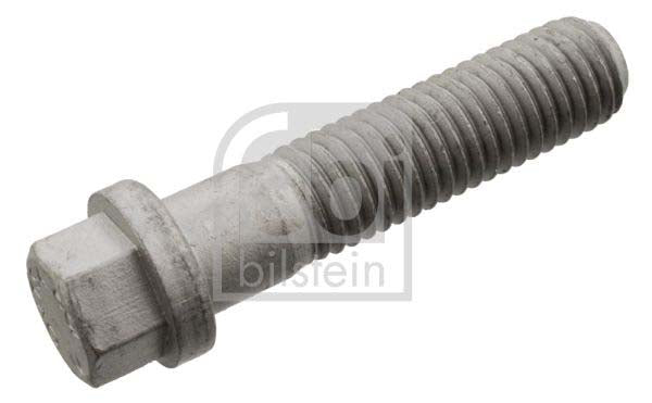 Febi Bilstein 15757 Screw | ML Performance UK Car Parts