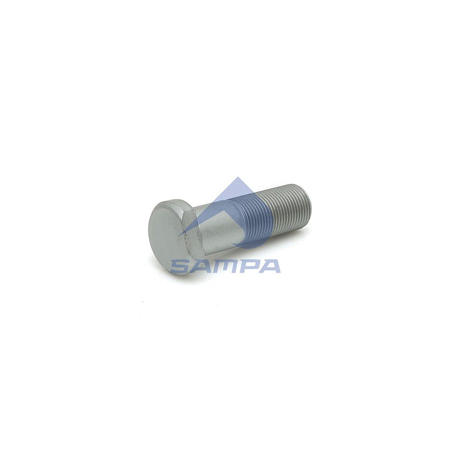 SAMPA 204.242 Wheel Stud | ML Performance UK Car Parts