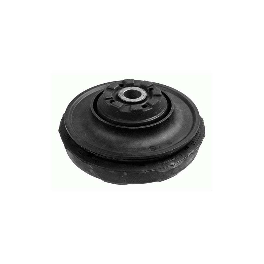 Sachs 802 653 Top Strut Mount