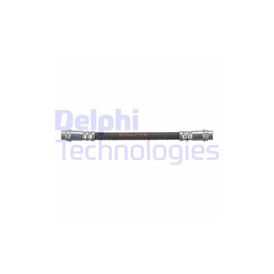 Delphi Lh7654 Brake Hose