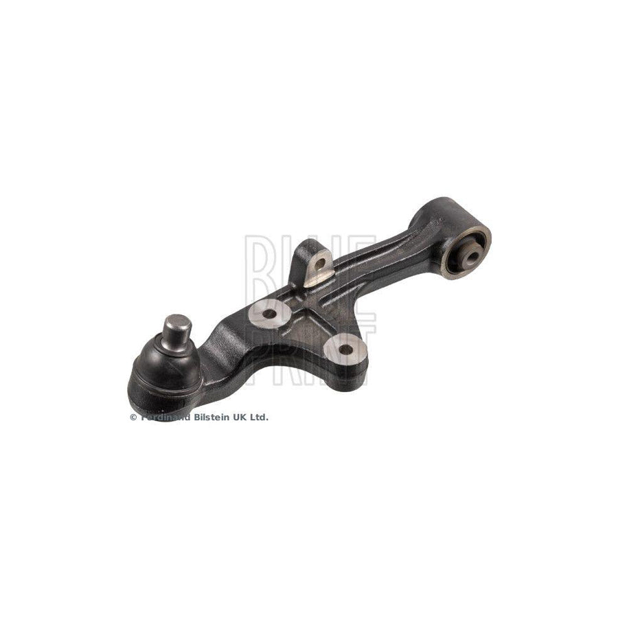 Blue Print ADG08639 Suspension Arm For Kia Sedona