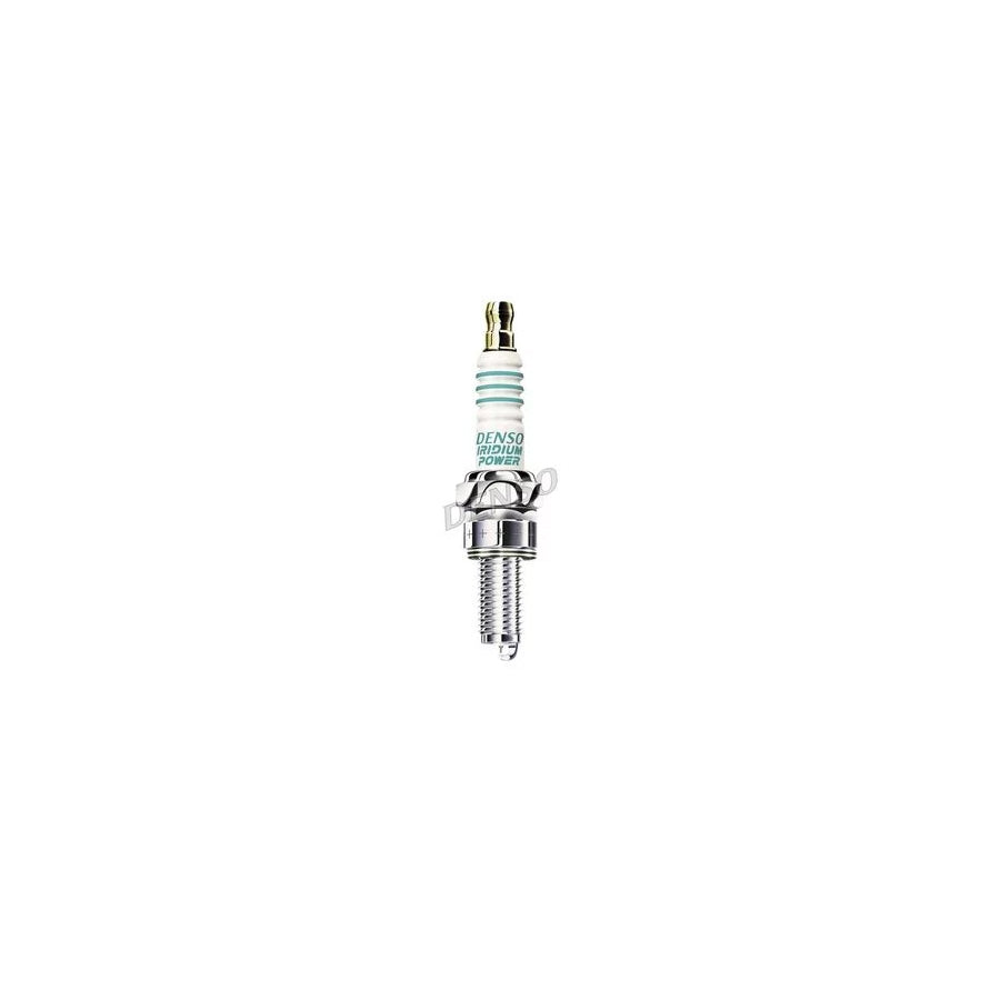 Denso IU20 Iridium Power Spark Plug | ML Performance UK