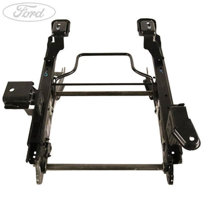 GENUINE FORD 2037460 SEAT TRACK | ML Performance UK