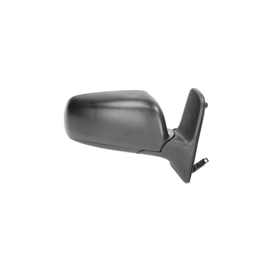 Blic 5402-04-1121139P Wing Mirror