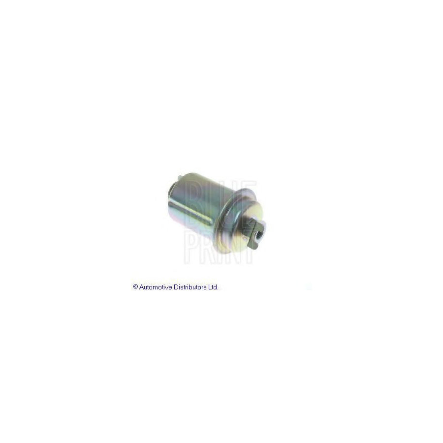 Blue Print ADC42332 Fuel Filter For Mitsubishi Lancer II Saloon (A171, A172, A174, A176)